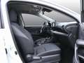 Toyota Yaris 1.5 Hybrid Teamplayer KAMERA KLIMA ALU BT DAB Wit - thumbnail 6