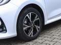 Toyota Yaris 1.5 Hybrid Teamplayer KAMERA KLIMA ALU BT DAB Wit - thumbnail 13