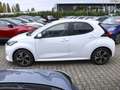 Toyota Yaris 1.5 Hybrid Teamplayer KAMERA KLIMA ALU BT DAB Wit - thumbnail 3