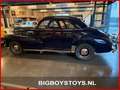 Chevrolet Sonstige STYLEMASTER BUSINESS COUPE Blau - thumbnail 2
