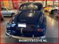 Chevrolet Sonstige STYLEMASTER BUSINESS COUPE Blau - thumbnail 8