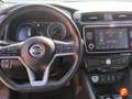 Nissan Leaf 40kWh Tekna Rouge - thumbnail 13