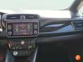Nissan Leaf 40kWh Tekna Rouge - thumbnail 12