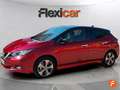 Nissan Leaf 40kWh Tekna Rouge - thumbnail 9