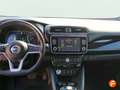 Nissan Leaf 40kWh Tekna Rouge - thumbnail 11