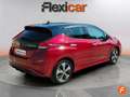 Nissan Leaf 40kWh Tekna Rouge - thumbnail 7