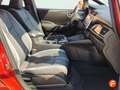 Nissan Leaf 40kWh Tekna Rouge - thumbnail 15