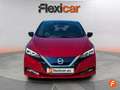 Nissan Leaf 40kWh Tekna Rouge - thumbnail 3