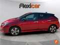 Nissan Leaf 40kWh Tekna Rouge - thumbnail 5