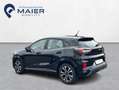 Ford Puma ST-Line-Style-Nav-Touch-SHZ-Temp-Ambiente Noir - thumbnail 4