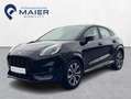 Ford Puma ST-Line-Style-Nav-Touch-SHZ-Temp-Ambiente Noir - thumbnail 1