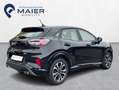 Ford Puma ST-Line-Style-Nav-Touch-SHZ-Temp-Ambiente Noir - thumbnail 6