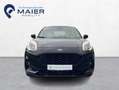 Ford Puma ST-Line-Style-Nav-Touch-SHZ-Temp-Ambiente Noir - thumbnail 2