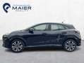Ford Puma ST-Line-Style-Nav-Touch-SHZ-Temp-Ambiente Noir - thumbnail 3