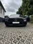 Mercedes-Benz AMG GT 53 4Matic+ (290.661) Grau - thumbnail 13