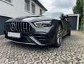 Mercedes-Benz AMG GT 53 4Matic+ (290.661) Grau - thumbnail 14