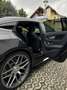 Mercedes-Benz AMG GT 53 4Matic+ (290.661) Grau - thumbnail 6