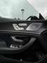 Mercedes-Benz AMG GT 53 4Matic+ (290.661) Grau - thumbnail 8