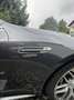 Mercedes-Benz AMG GT 53 4Matic+ (290.661) Grau - thumbnail 12