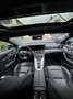 Mercedes-Benz AMG GT 53 4Matic+ (290.661) Grau - thumbnail 7