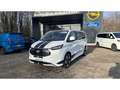 Ford Tourneo Custom Sport BEV 340L1 218PS, B&O Navi elektr.AHK Rundumk Alb - thumbnail 1