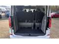 Ford Tourneo Custom Sport BEV 340L1 218PS, B&O Navi elektr.AHK Rundumk Alb - thumbnail 24