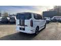 Ford Tourneo Custom Sport BEV 340L1 218PS, B&O Navi elektr.AHK Rundumk Alb - thumbnail 5