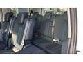 Ford Tourneo Custom Sport BEV 340L1 218PS, B&O Navi elektr.AHK Rundumk Alb - thumbnail 21