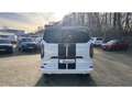 Ford Tourneo Custom Sport BEV 340L1 218PS, B&O Navi elektr.AHK Rundumk Alb - thumbnail 6