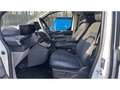 Ford Tourneo Custom Sport BEV 340L1 218PS, B&O Navi elektr.AHK Rundumk Alb - thumbnail 12