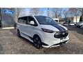 Ford Tourneo Custom Sport BEV 340L1 218PS, B&O Navi elektr.AHK Rundumk Alb - thumbnail 3
