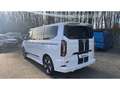 Ford Tourneo Custom Sport BEV 340L1 218PS, B&O Navi elektr.AHK Rundumk Alb - thumbnail 7
