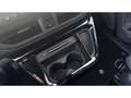 Ford Tourneo Custom Sport BEV 340L1 218PS, B&O Navi elektr.AHK Rundumk Alb - thumbnail 23
