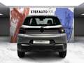 Citroen C3 Elettrica 83kw (113cv) - YOU Szary - thumbnail 6
