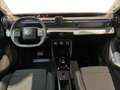 Citroen C3 Elettrica 83kw (113cv) - YOU Szary - thumbnail 13