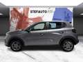 Citroen C3 Elettrica 83kw (113cv) - YOU Szary - thumbnail 3