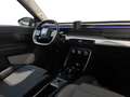 Citroen C3 Elettrica 83kw (113cv) - YOU Szary - thumbnail 15