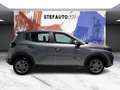 Citroen C3 Elettrica 83kw (113cv) - YOU Szary - thumbnail 2