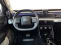 Citroen C3 Elettrica 83kw (113cv) - YOU Szary - thumbnail 14
