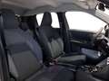Citroen C3 Elettrica 83kw (113cv) - YOU Grau - thumbnail 16