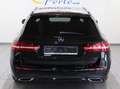 Mercedes-Benz E 400 D T 4M AMG-LINE"M-BEAM"AHK"SOUND"MMY"H-UP"DTR+"KGO Noir - thumbnail 5