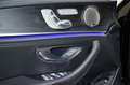 Mercedes-Benz E 400 D T 4M AMG-LINE"M-BEAM"AHK"SOUND"MMY"H-UP"DTR+"KGO Noir - thumbnail 18