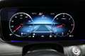 Mercedes-Benz E 400 D T 4M AMG-LINE"M-BEAM"AHK"SOUND"MMY"H-UP"DTR+"KGO Noir - thumbnail 20