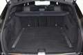 Mercedes-Benz E 400 D T 4M AMG-LINE"M-BEAM"AHK"SOUND"MMY"H-UP"DTR+"KGO Noir - thumbnail 13