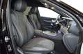 Mercedes-Benz E 400 D T 4M AMG-LINE"M-BEAM"AHK"SOUND"MMY"H-UP"DTR+"KGO Noir - thumbnail 16