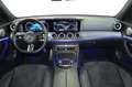 Mercedes-Benz E 400 D T 4M AMG-LINE"M-BEAM"AHK"SOUND"MMY"H-UP"DTR+"KGO Noir - thumbnail 7