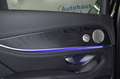 Mercedes-Benz E 400 D T 4M AMG-LINE"M-BEAM"AHK"SOUND"MMY"H-UP"DTR+"KGO Noir - thumbnail 19