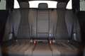 Mercedes-Benz E 400 D T 4M AMG-LINE"M-BEAM"AHK"SOUND"MMY"H-UP"DTR+"KGO Noir - thumbnail 12