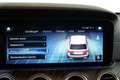 Mercedes-Benz E 400 D T 4M AMG-LINE"M-BEAM"AHK"SOUND"MMY"H-UP"DTR+"KGO Noir - thumbnail 25