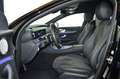 Mercedes-Benz E 400 D T 4M AMG-LINE"M-BEAM"AHK"SOUND"MMY"H-UP"DTR+"KGO Noir - thumbnail 9
